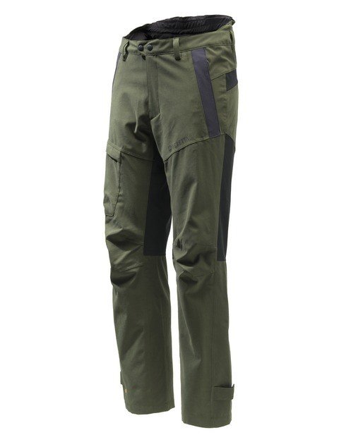 Pantalone Tri-Active WP Pants - BERETTA CU572