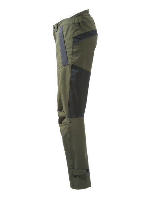 Pantalone Tri-Active WP Pants - BERETTA
