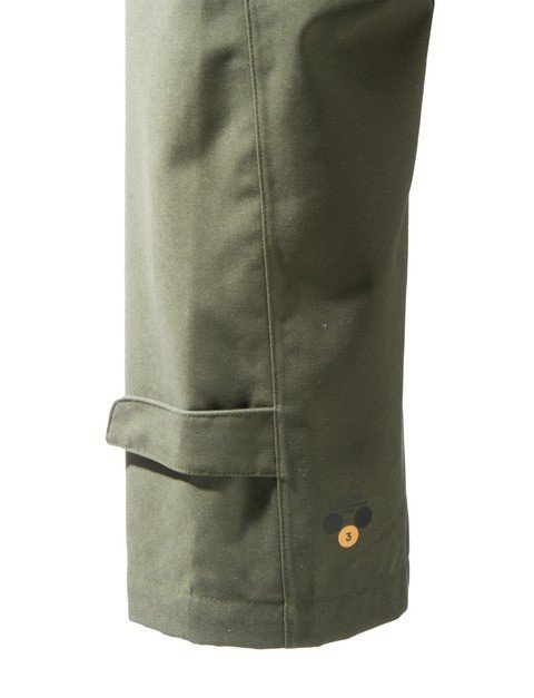 Pantalone Tri-Active WP Pants - BERETTA