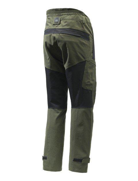 Pantalone Tri-Active WP Pants - BERETTA