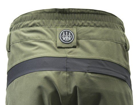 Pantalone Tri-Active WP Pants - BERETTA