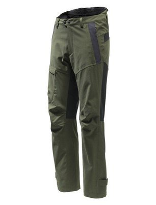 Pantalone Tri-Active WP Pants - BERETTA Pantalone Tri-Active WP Pants - BERETTA