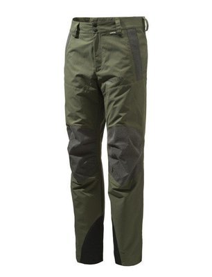 Pantalone Thorn Resistant Pants GTX® - BERETTA Pantalone Thorn Resistant Pants GTX® - BERETTA