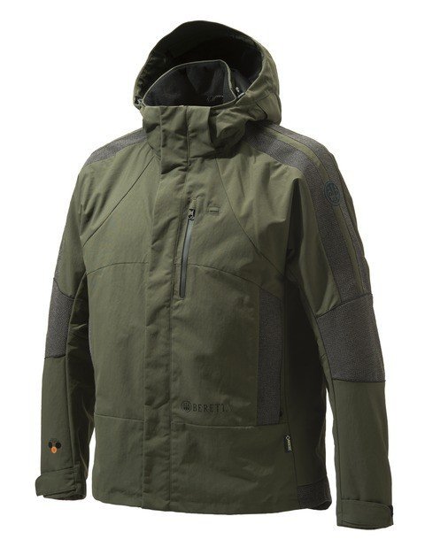Giacca Thorn Resistant GTX - BERETTA GU033 T1429 0715