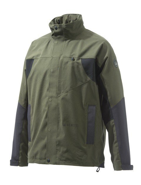Giacca Tri-Active WP Jacket - BERETTA GU513 02295 0715