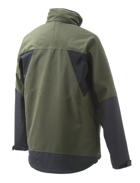 Giacca Tri-Active WP Jacket - BERETTA