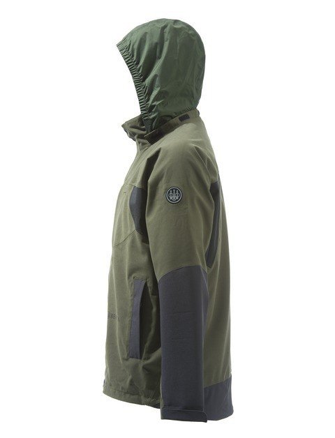 Giacca Tri-Active WP Jacket - BERETTA