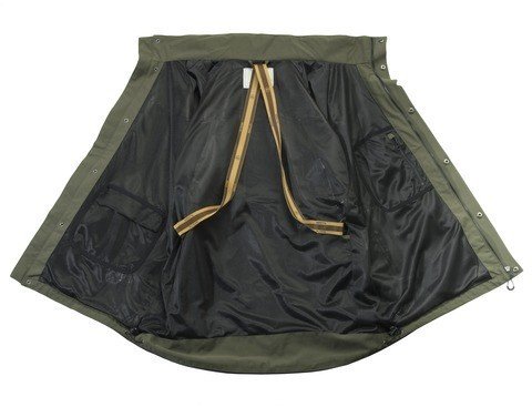 Giacca Tri-Active WP Jacket - BERETTA