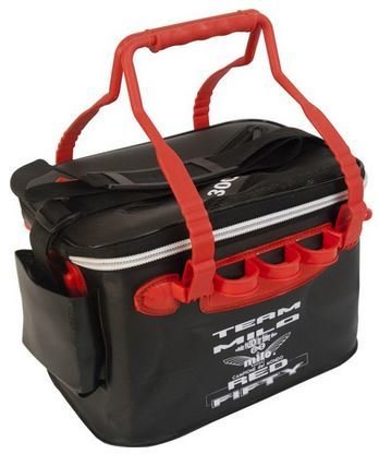 Borsa CONFORT EVA - MILO 800AVOYO1