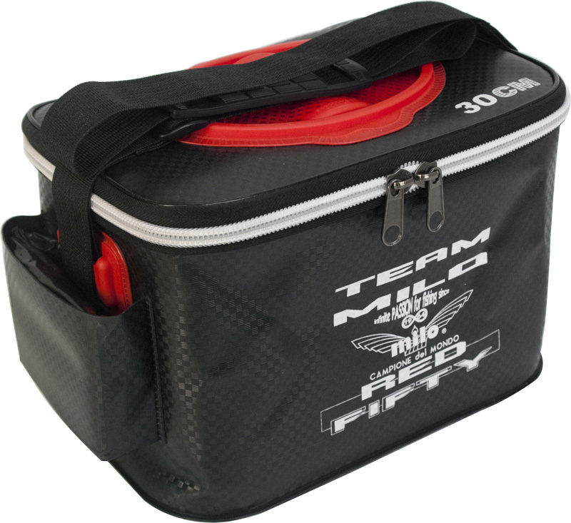 Borsa AREA EVA - MILO 800AV0Y02