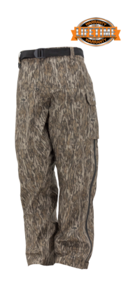 Pantalone Pilot II Camo Guide Pant - FROGG TOGGS Pantalone Pilot II Camo Guide Pant - FROGG TOGGS