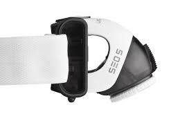Headlamp Series SEO5 - LED LENSER