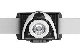 Headlamp Series SEO5 - LED LENSER