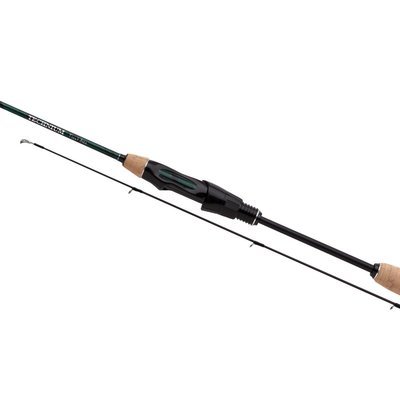 Canna Technium Trout Area - SHIMANO Canna Technium Trout Area - SHIMANO