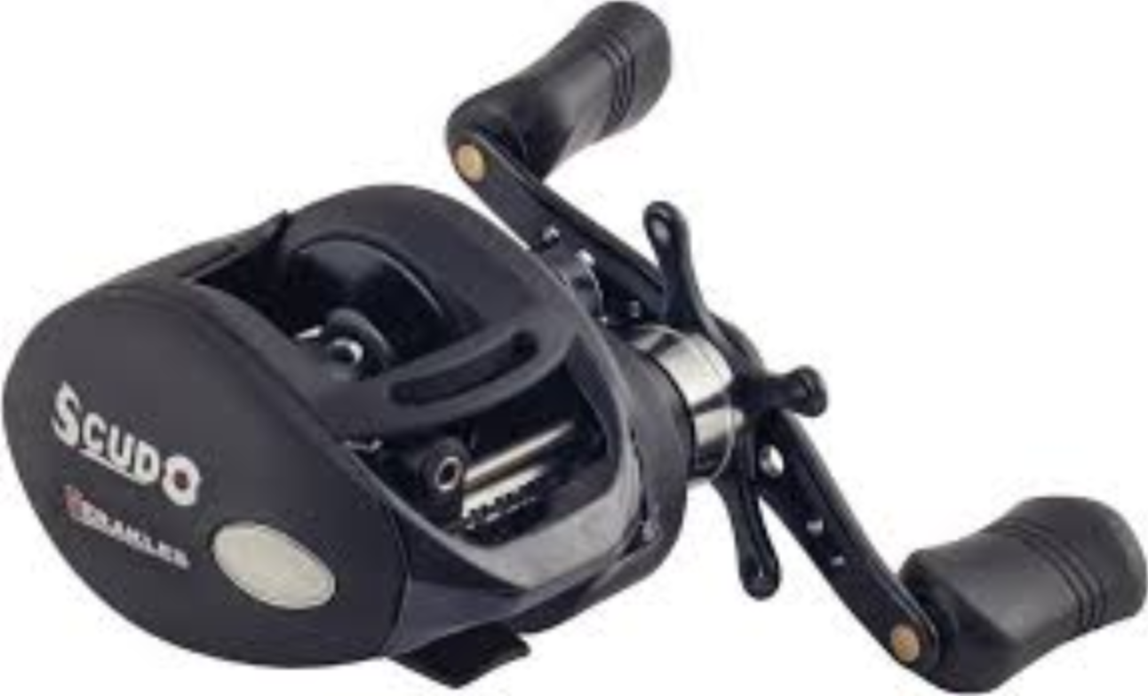 Mulinello SCUDO - HERACKLES 105882