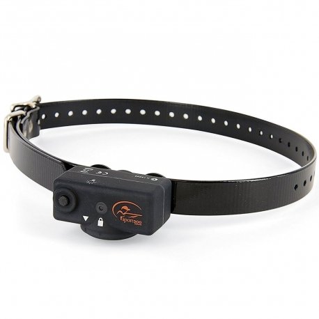 SBC18 E Antiabbaio - SPORTDOG