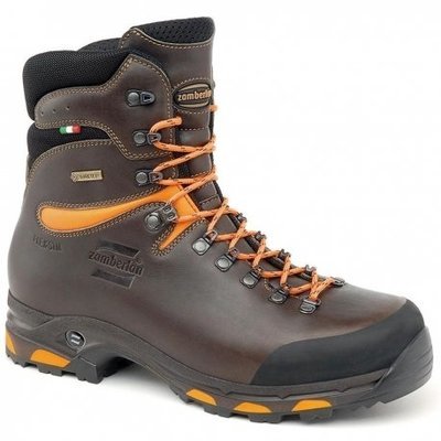 Scarponi JACKRABBIT TOP GTX - ZAMBERLAN Scarponi JACKRABBIT TOP GTX - ZAMBERLAN