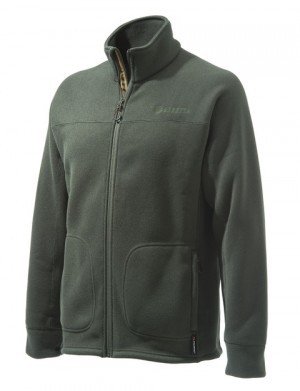 Pile - Polartec® B-Active Sweater - BERETTA P3371 T1620 0715