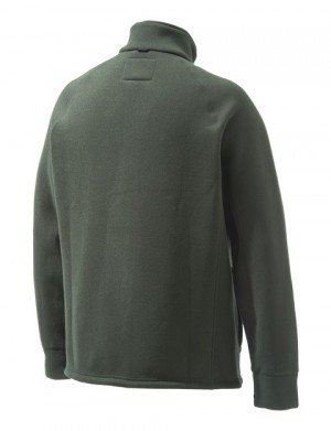 Pile - Polartec® B-Active Sweater - BERETTA