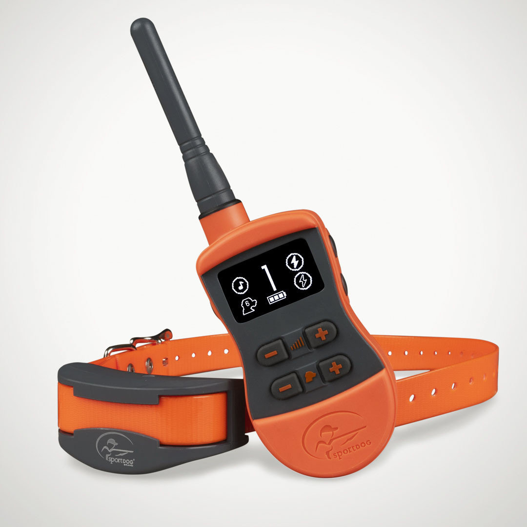 Trainer 1275 - SPORTDOG SD-1275E