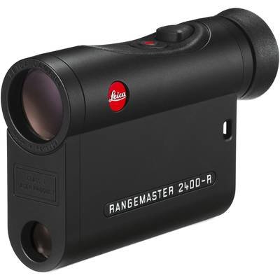 Telemetro Range Master CRF 2400R - LEICA Telemetro Range Master CRF 2400R - LEICA