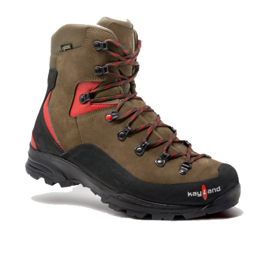 Scarponi Tusa GTX - KAYLAND 99002