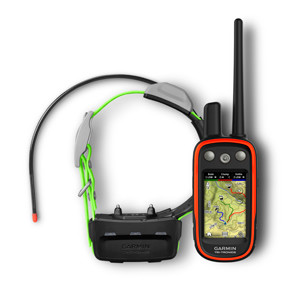 Atemos 100/KT 15 System - GARMIN Atemos 100/KT 15 System - GARMIN