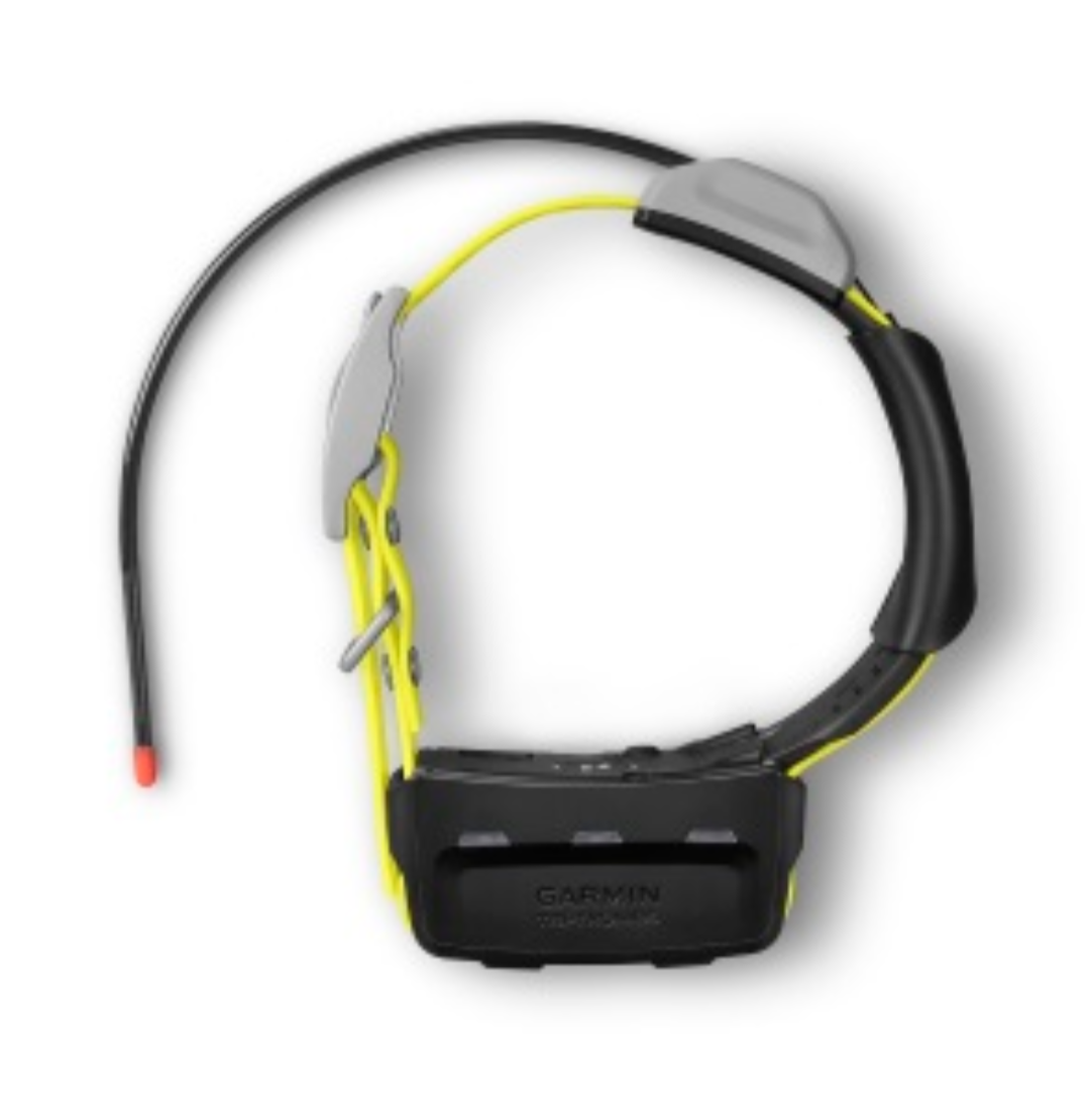 Collare Aggiuntivo K5 Per Atemos 50 E 100 - GARMIN 99004