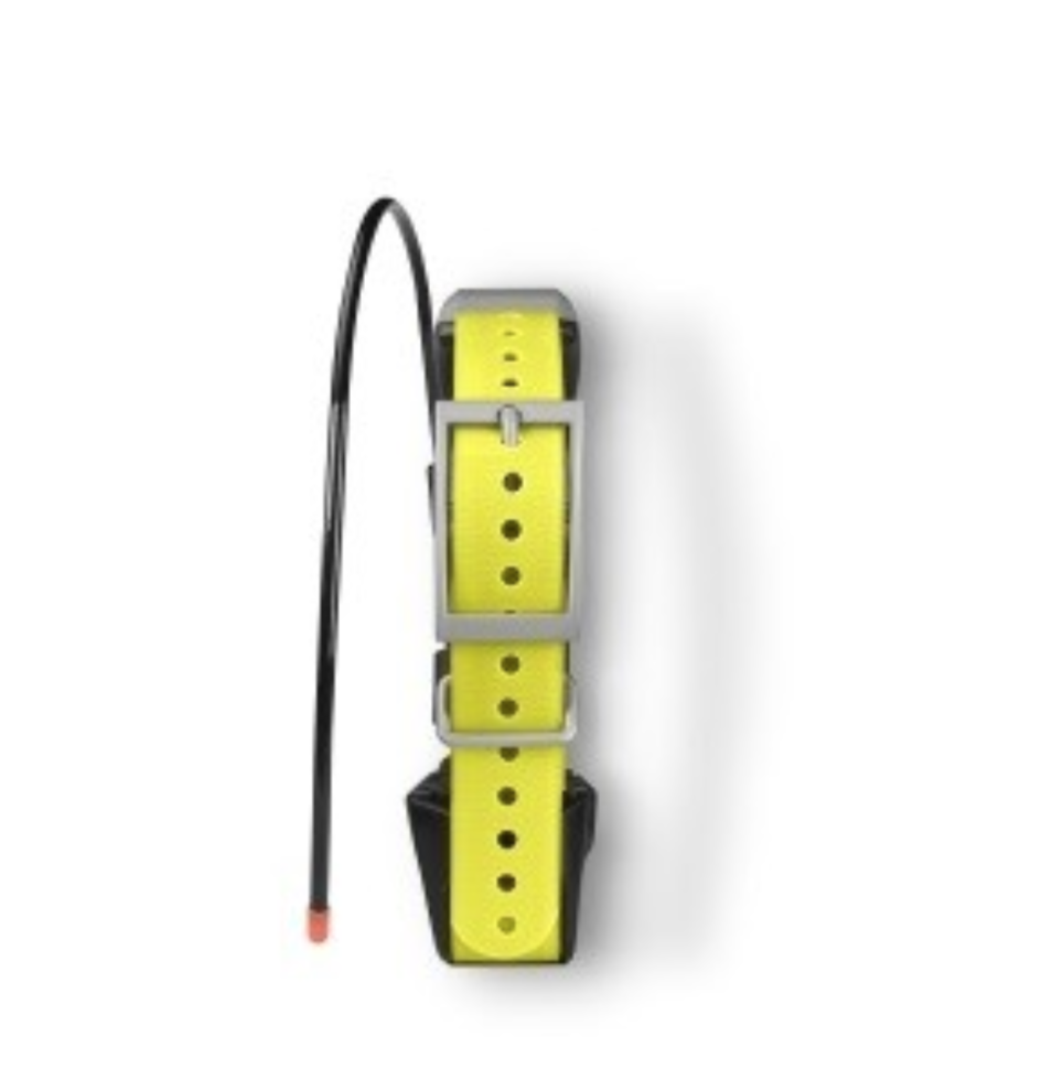 Collare Aggiuntivo K5 Per Atemos 50 E 100 - GARMIN