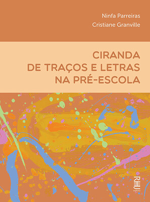 Compreender e Interpretar Desenhos Infantis (Portuguese Edition)