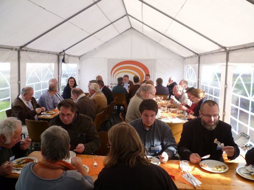Seminarbeitrag Samstag (1 Person) 00004