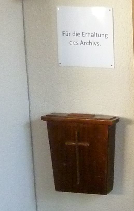 10 Euro freiwillige Spende 00026