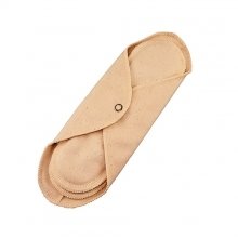 Glad Rags--Day Pad (3 pack) Glad Rags--Day Pad (3 pack)
