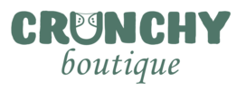 Crunchy Boutique