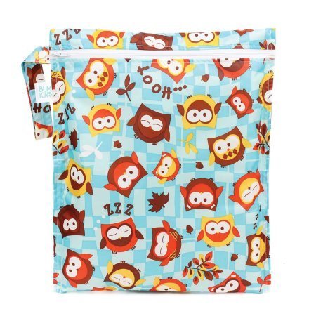 Bumkins Wetbag Bumkins Wetbag