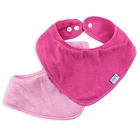Bumkins Bandana Bib Bumkins Bandana Bib