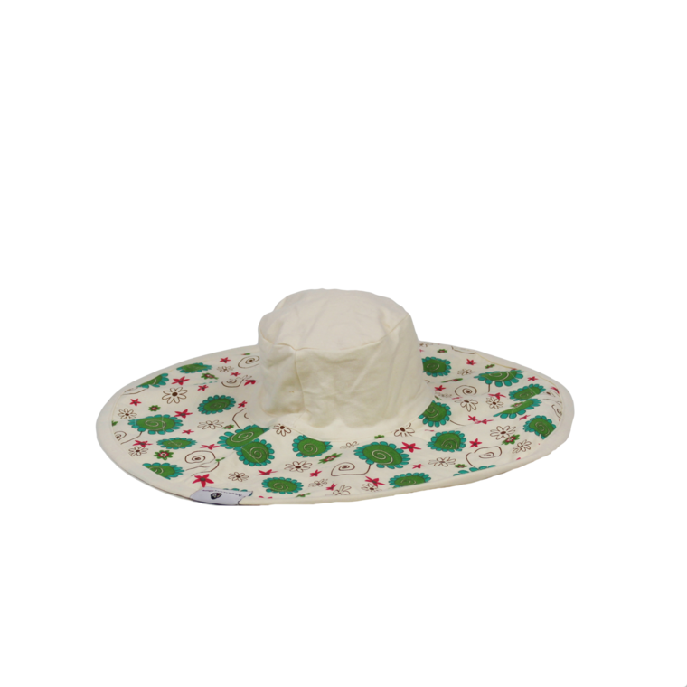 Moboleez Nursing Hat Moboleez Nursing Hat