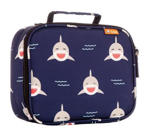 Tula Lunch Bag Tula Lunch Bag