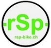 rSp-bike Shop