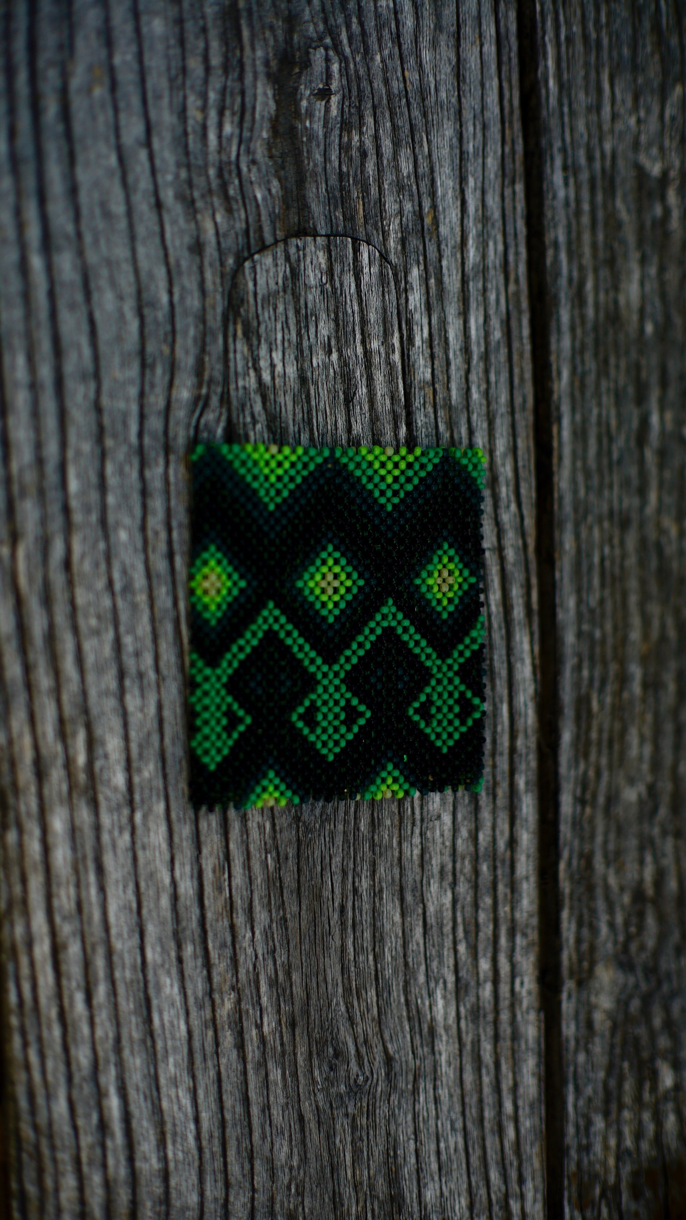 Jade Skin 00016