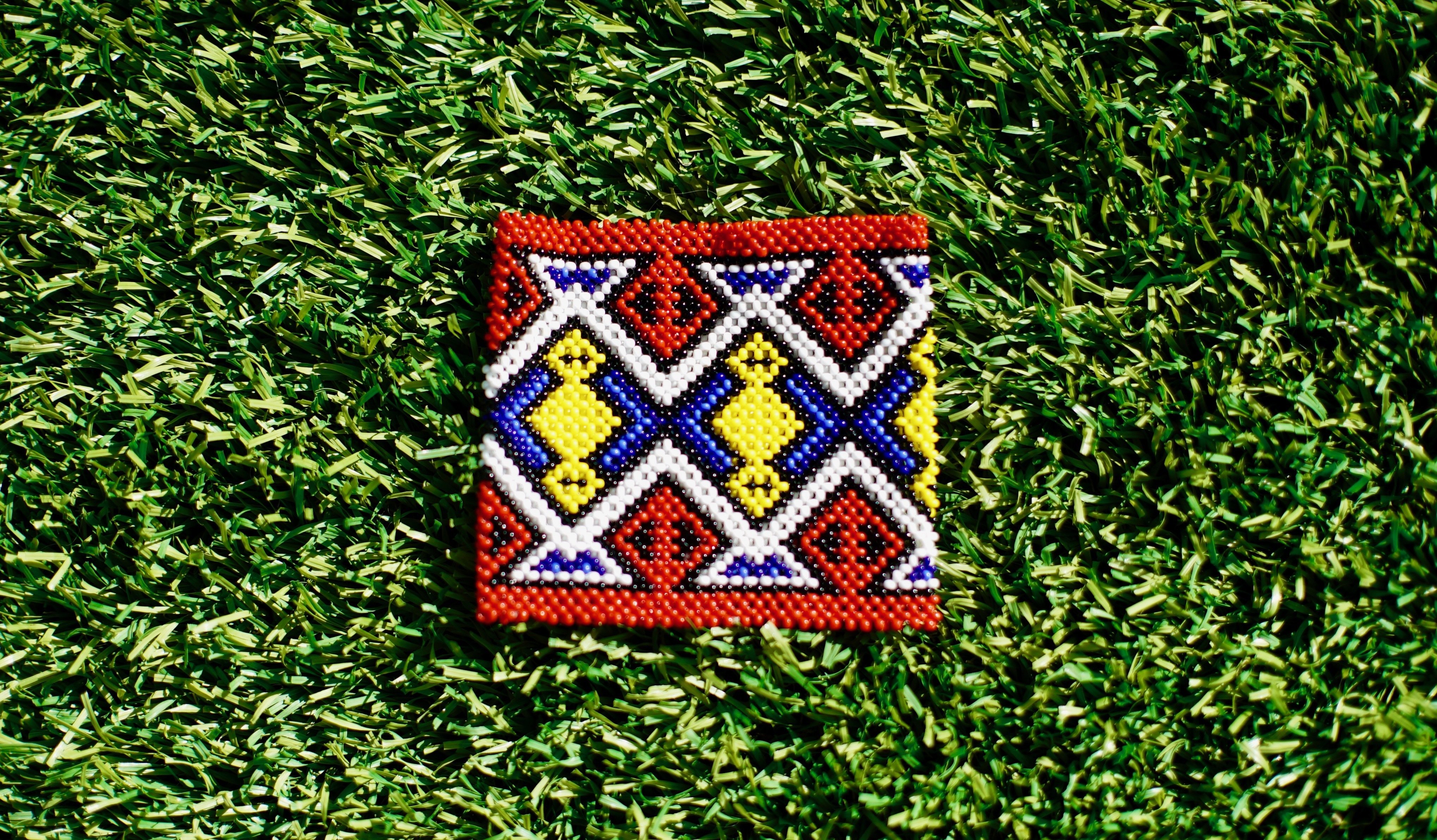 Secret Jewel 00029