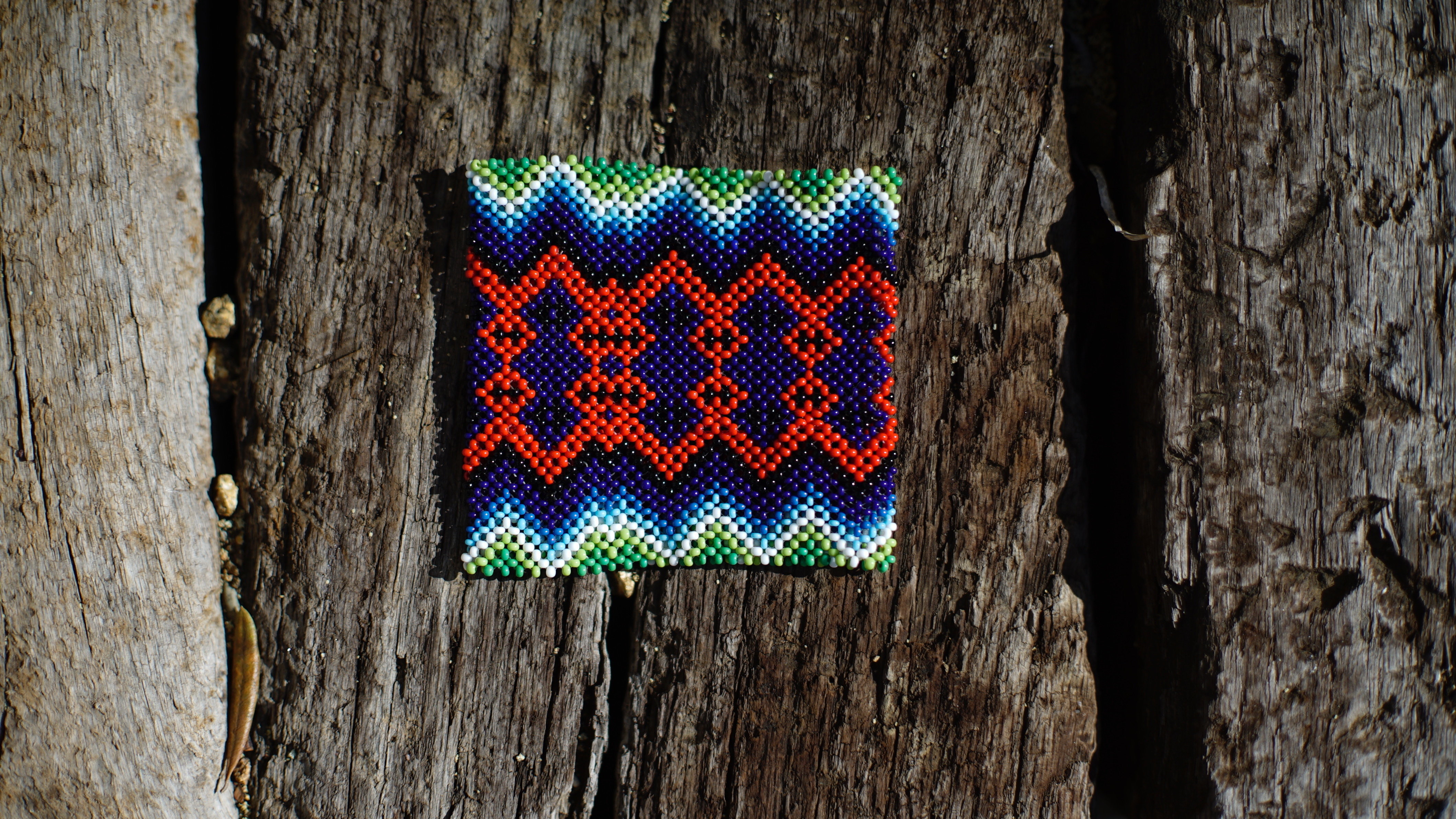 Electric Waves 00041