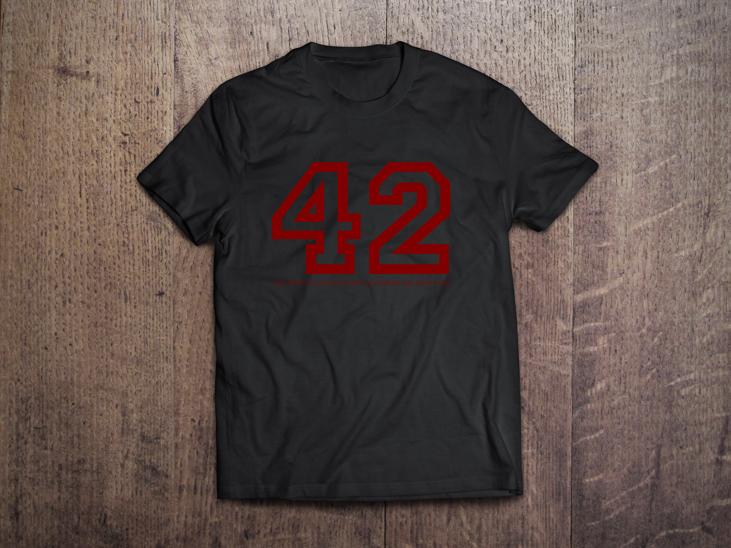 42 College