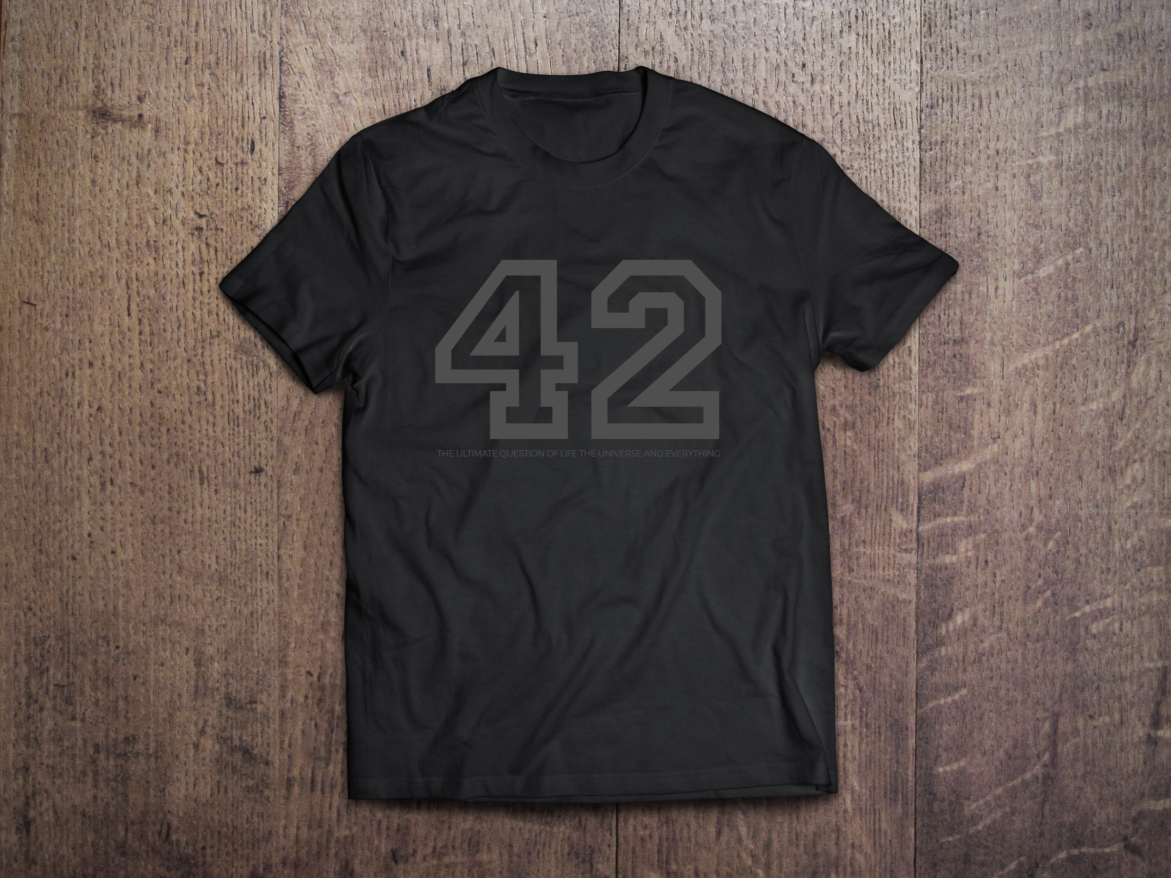 42 College