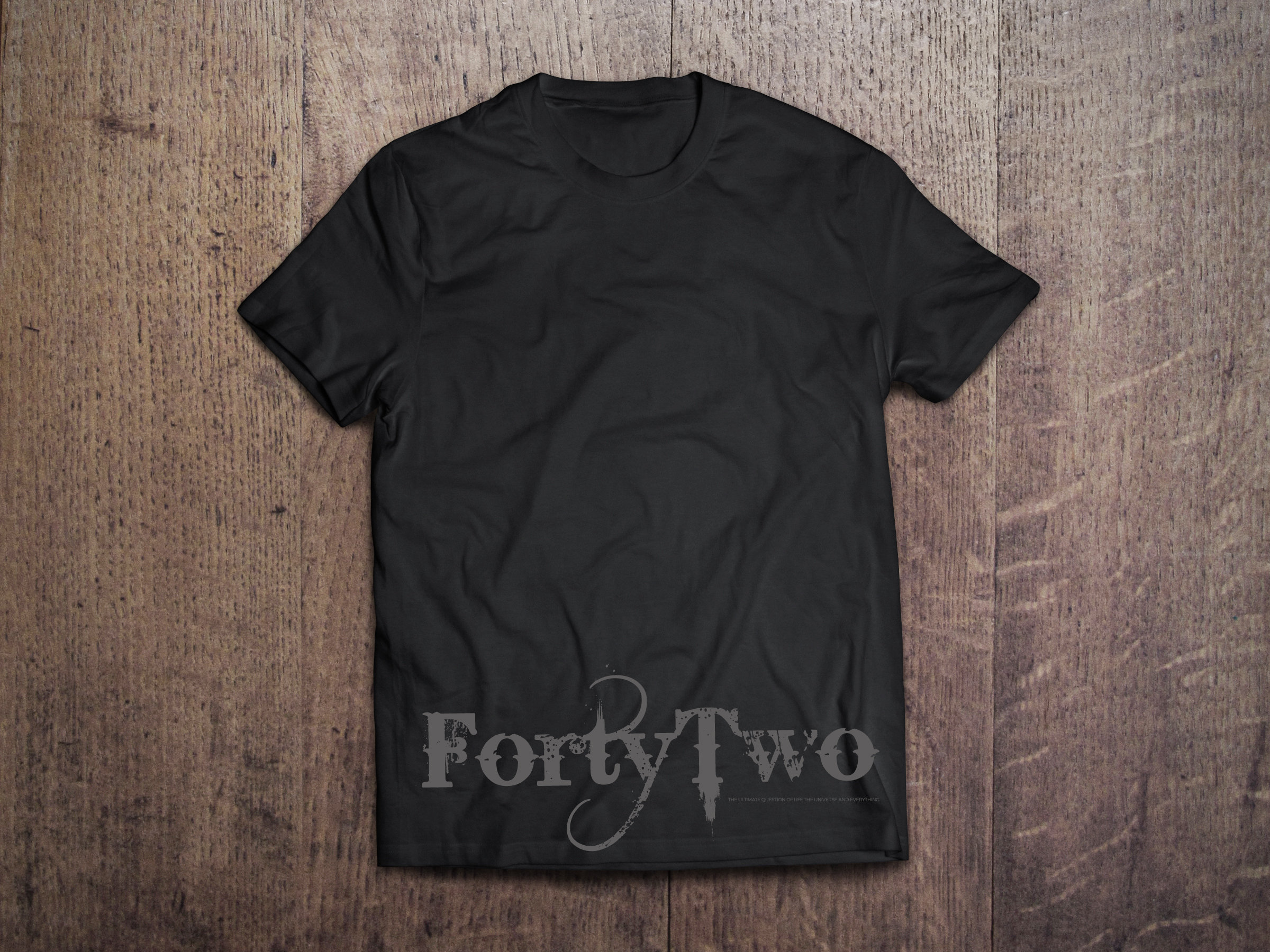 42 Bleeding Cowboys Bottom 42 Bleeding Cowboy Bottom Tshirt