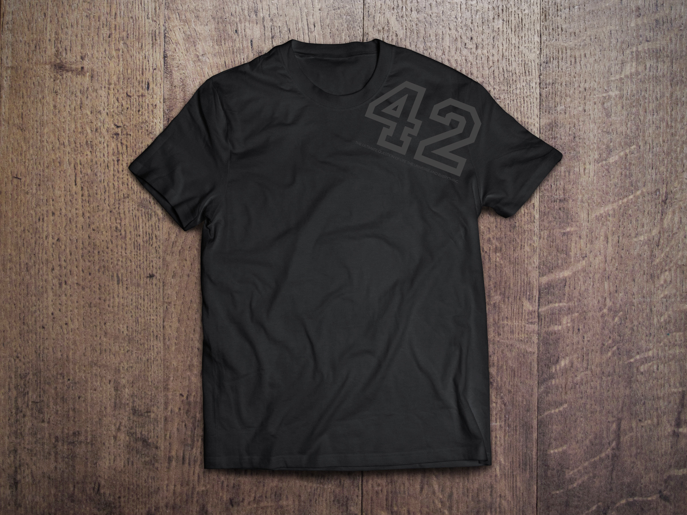42 College