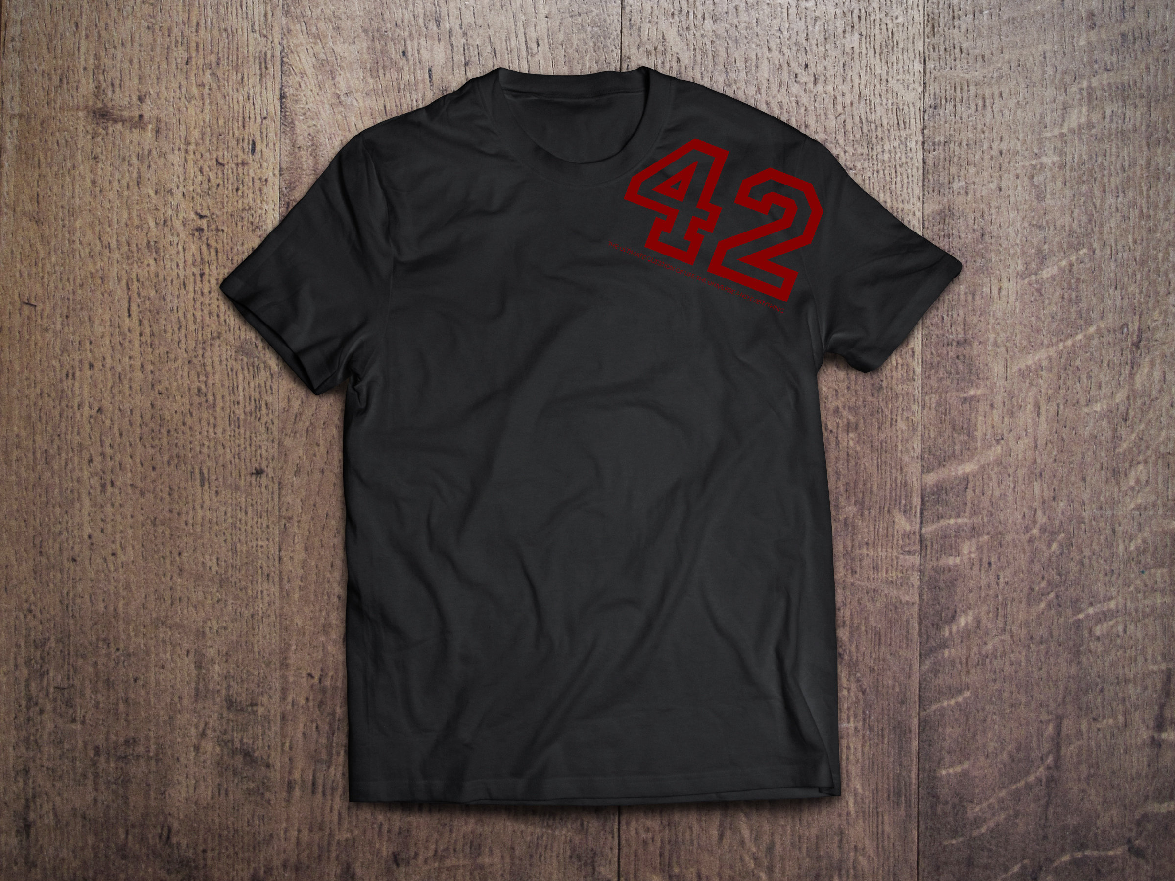 42 College