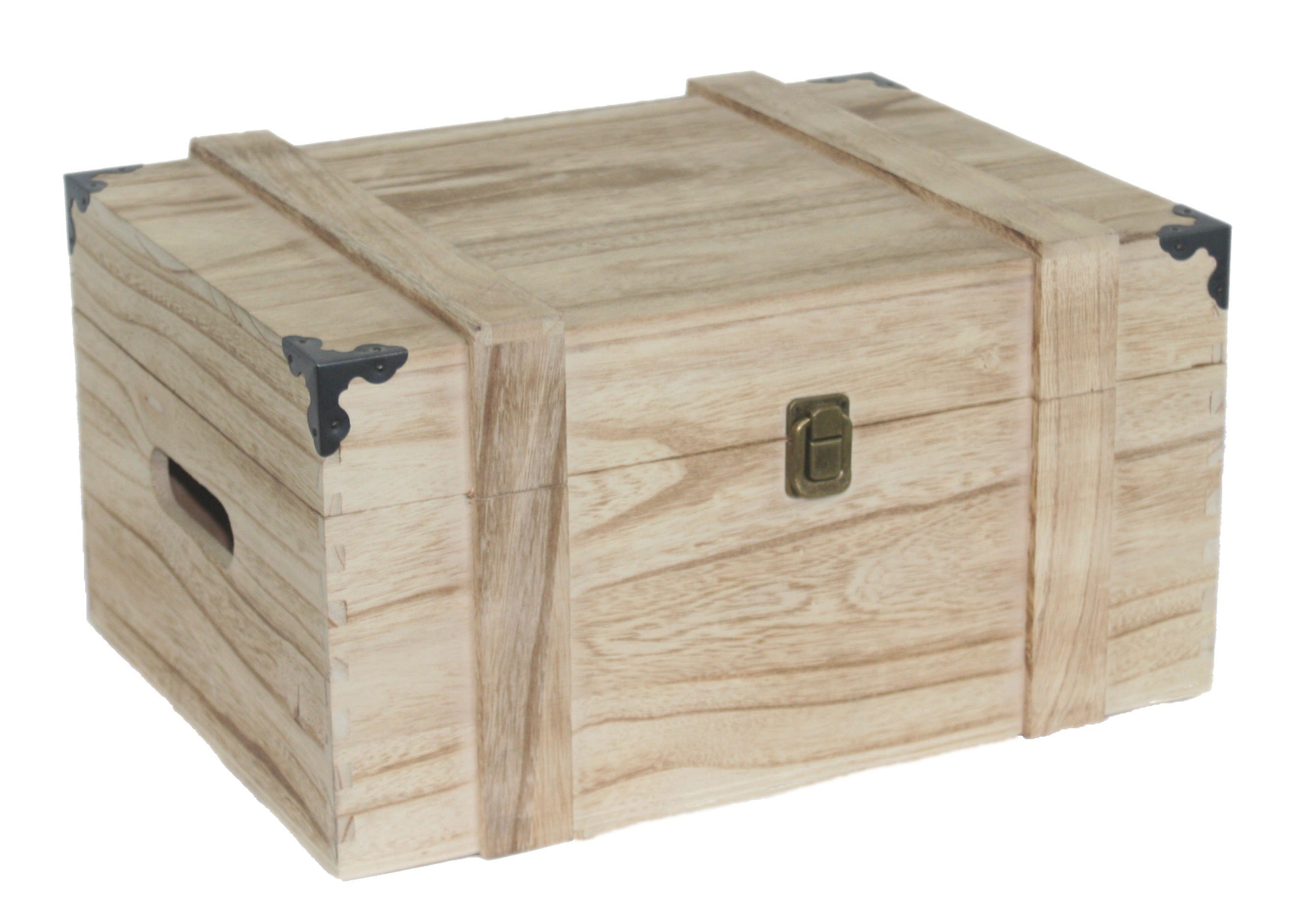Wine Box 6 Bottle Wine Box 6