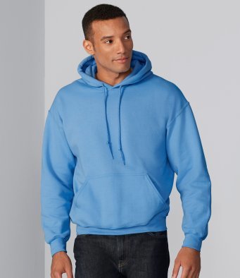 Hoodies Hoodies