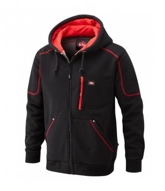 Fleece Fleece